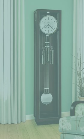 Grandfather Clock Grandfather Clock
